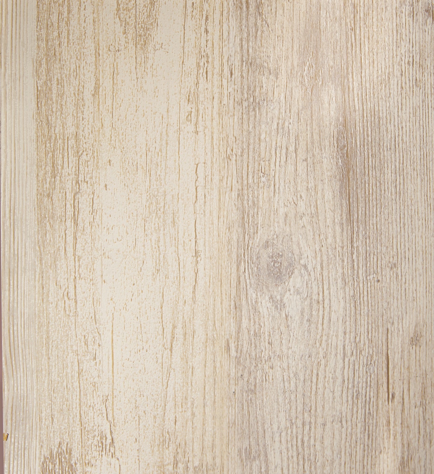 Willowton Panel Bed With 2 Storage Drawers