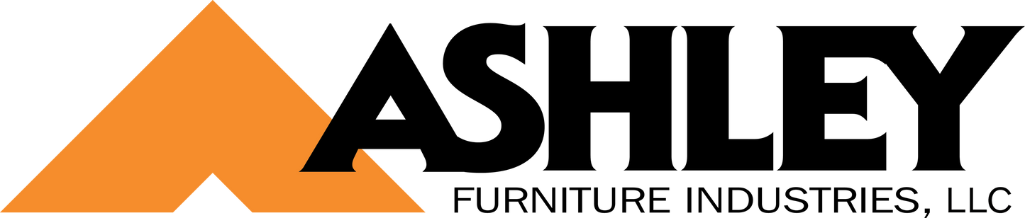 Reveon Lakes Loveseat