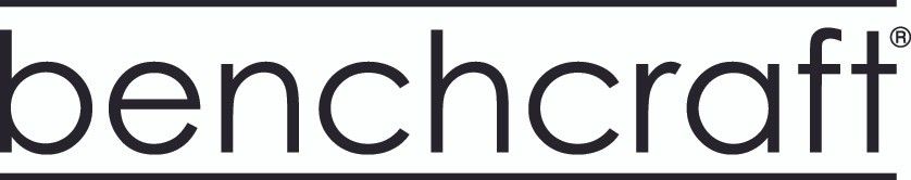 Sturlayne California King Upholstered Panel Bed with Mirrored Dresser, Chest and Nightstand