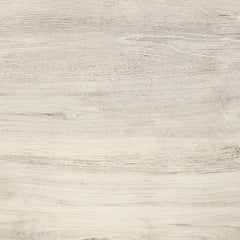 Cambeck  Panel Headboard With Mirrored Dresser And Chest