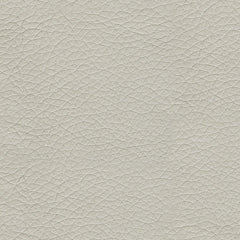 Genoa Chair and a Half