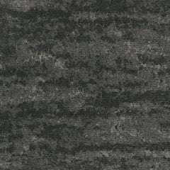 Lonoke Chair and a Half