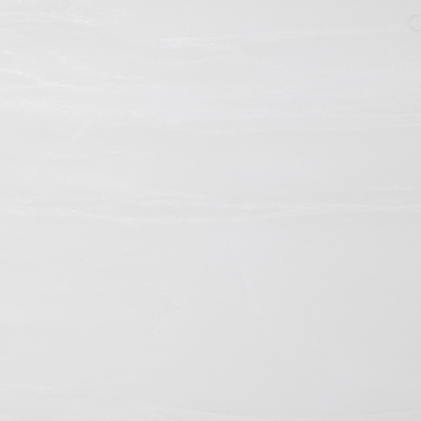 Kerwin 7-piece Rectangular Dining Table Set Grey and Chrome