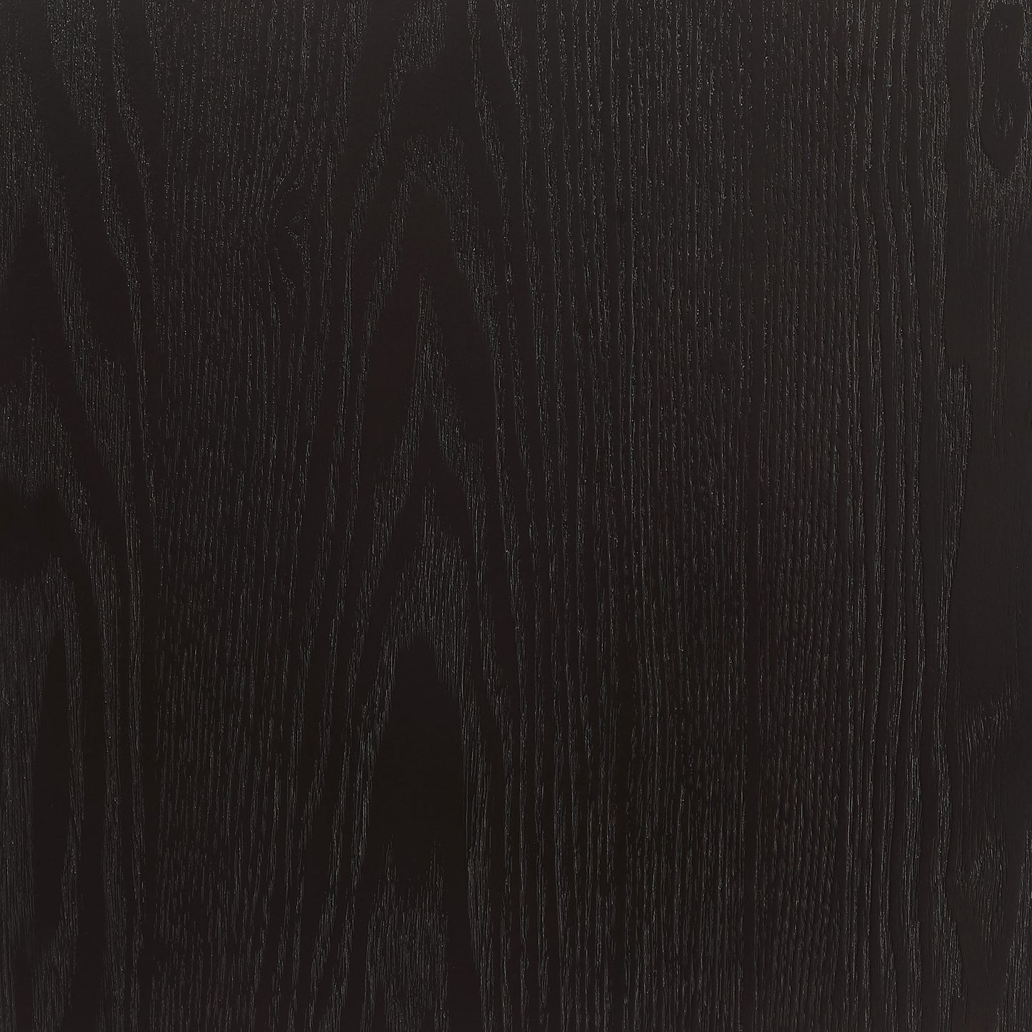 Sherry 5-piece Rectangular Marble Top Dining Table Set Sand