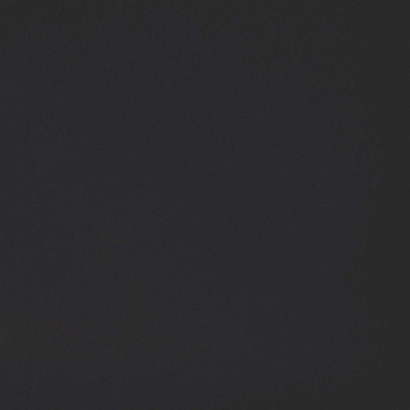 Jerome Woven Rope Stackable Side Chair Charcoal (Set of 2)