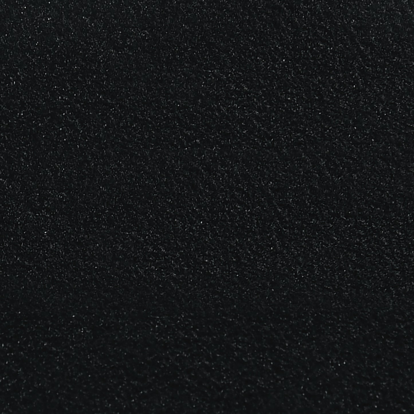 Tandi Round Faux Marble Coffee Table White and Black