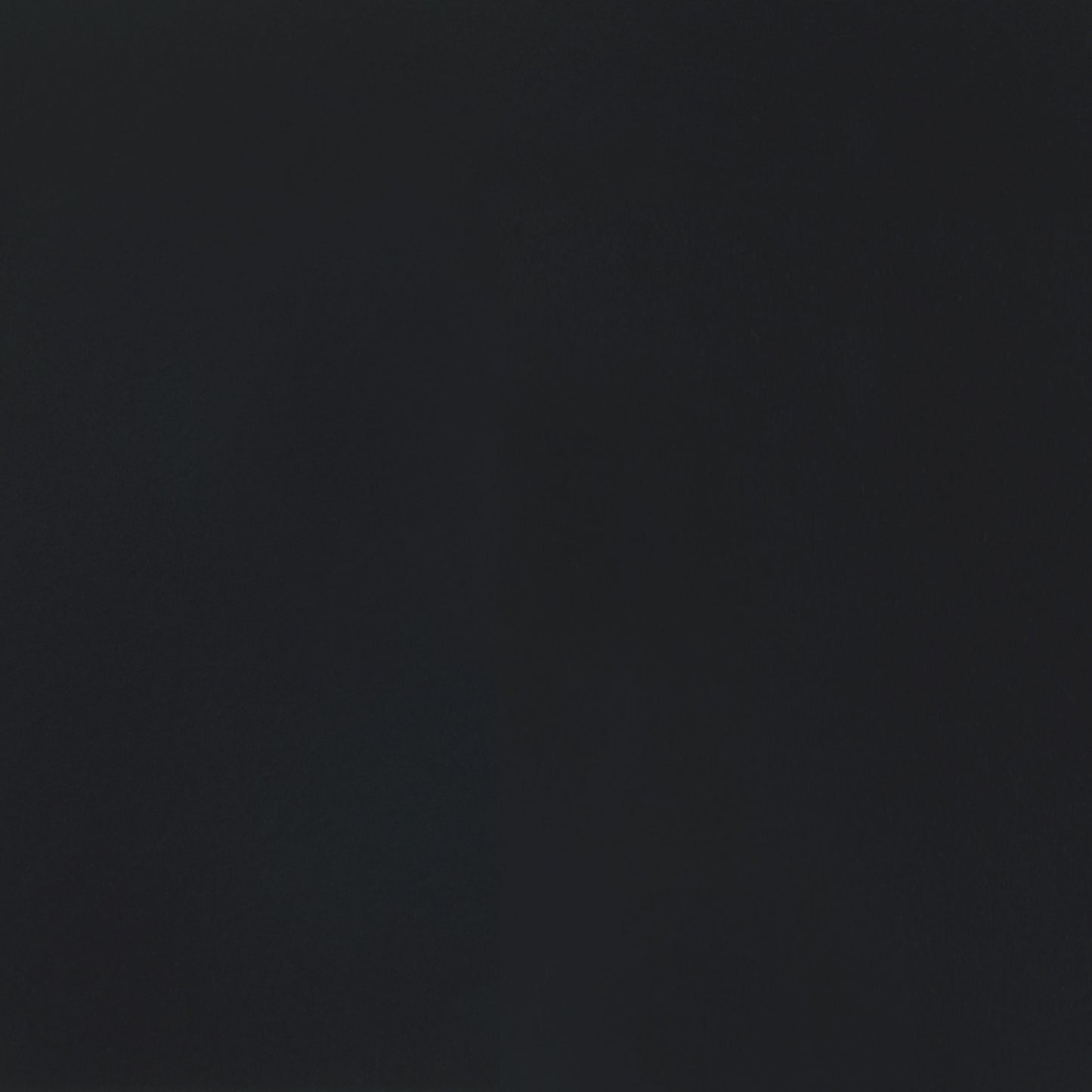 Rito 4-tier Multi-Display Shelf Rustic Brown and Black