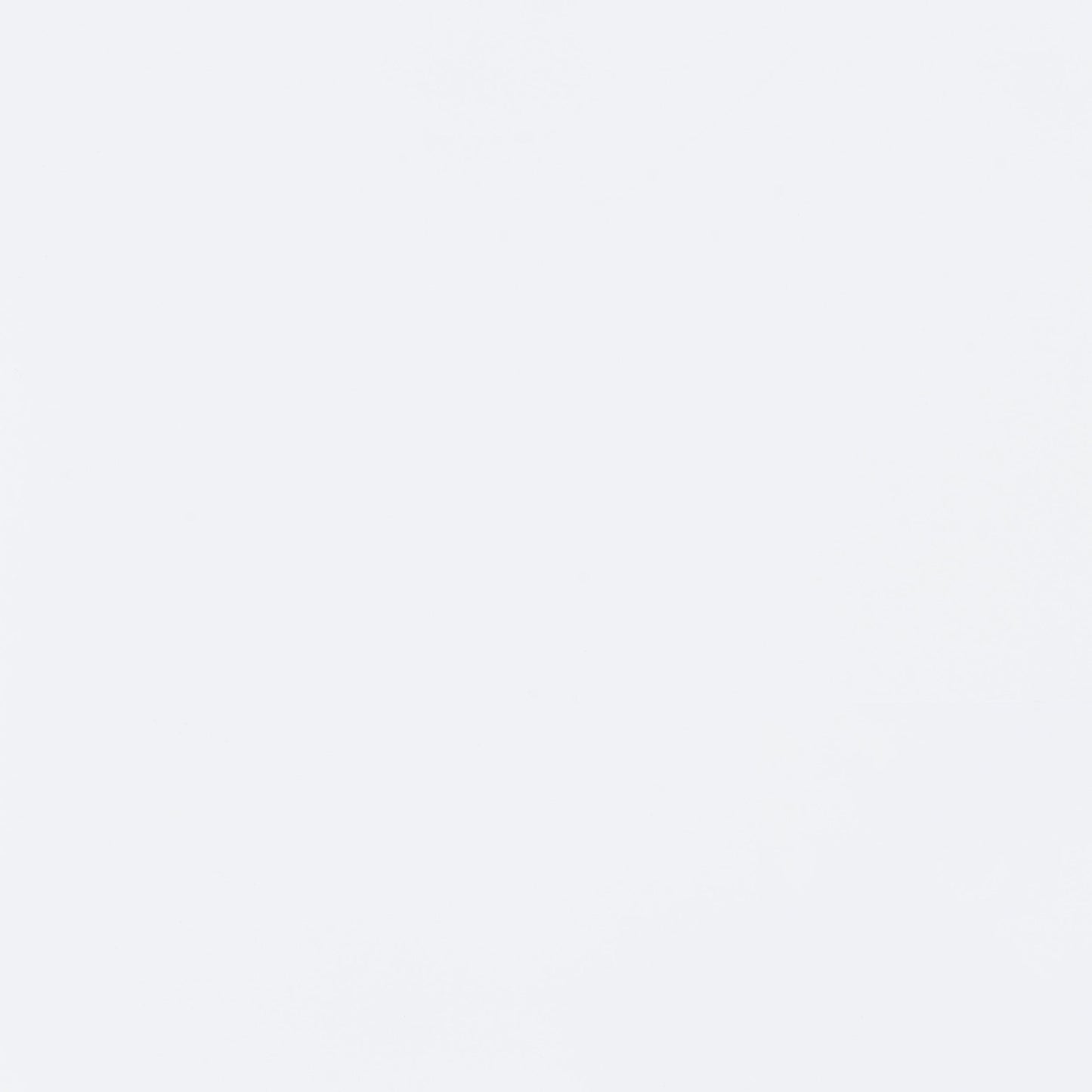 Casey 2-drawer Engineered Wood 60-inch TV Stand White