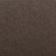 Barlin Mills Rocker Recliner