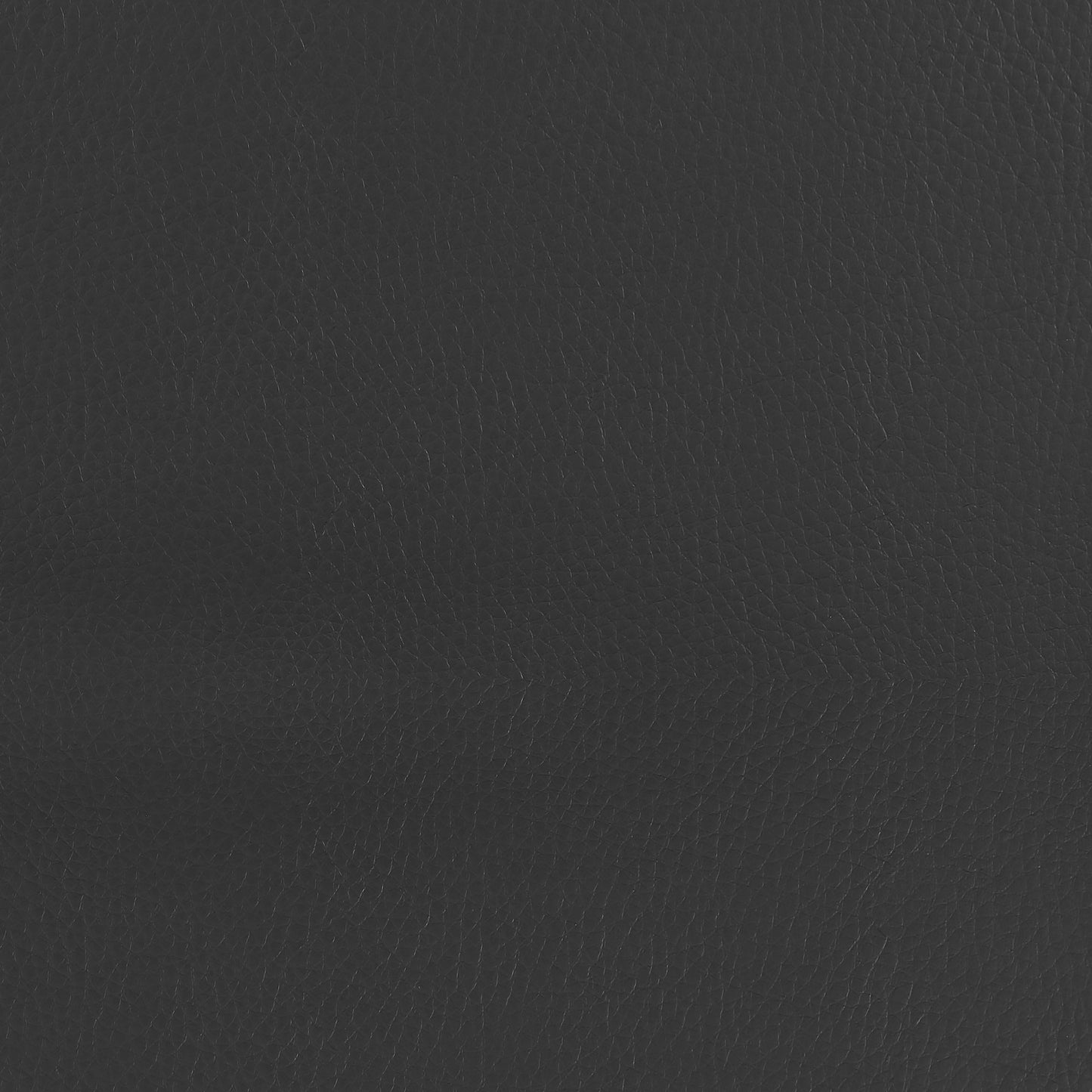 Bianca Upholstered Adjustable Bar Stool Grey (Set of 2)