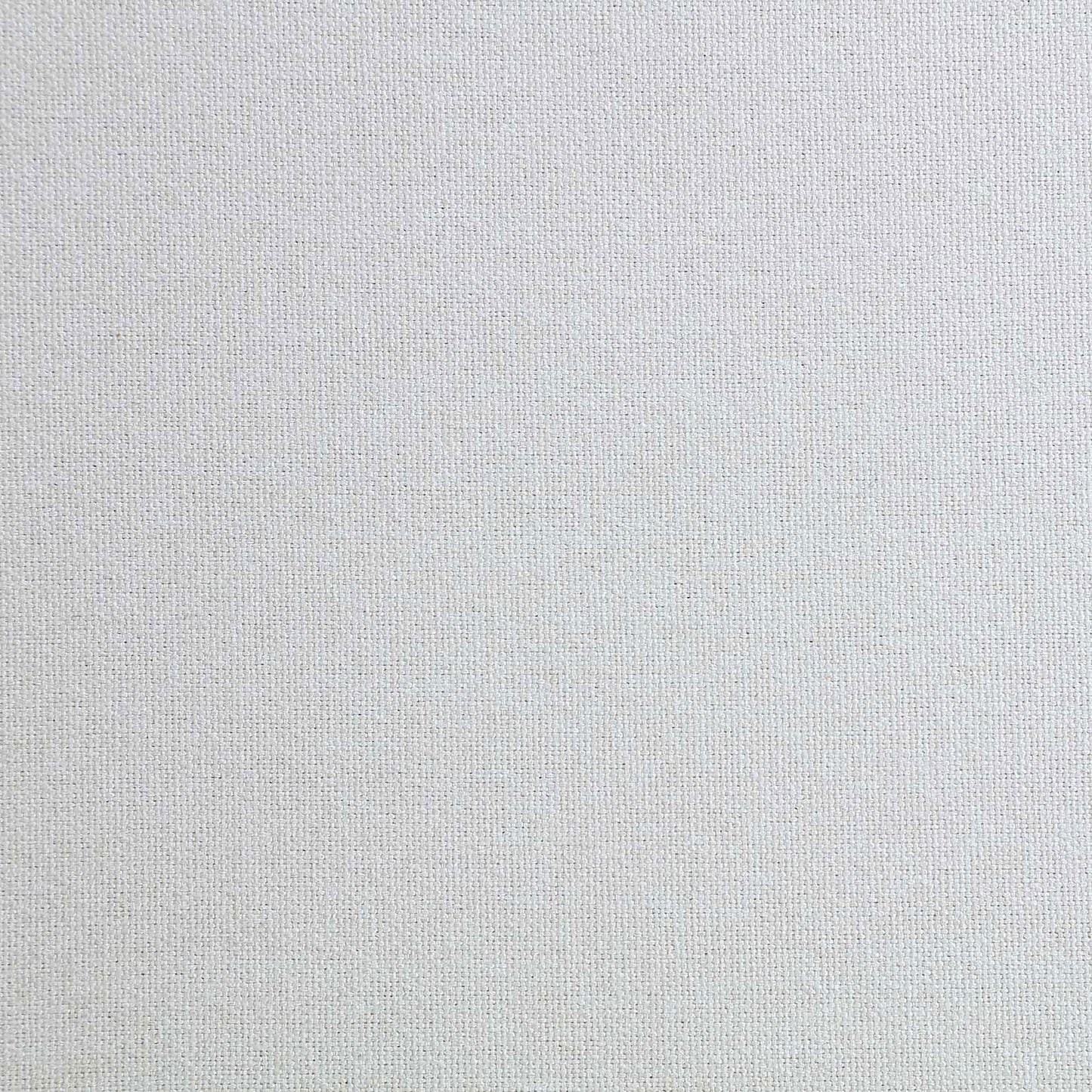 Brookmead 60-inch Upholstered California King Bed Black