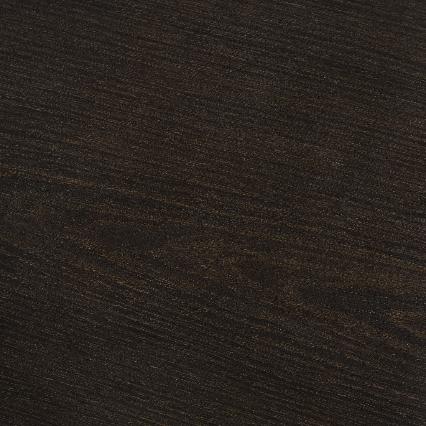 Elison Pub Height Bar Stool Light Brown (Set of 2)