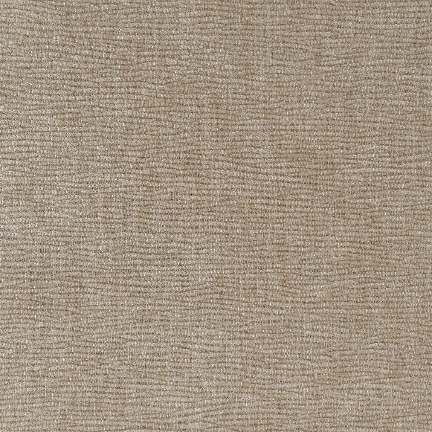 Jade Chenille Upholstered Modern Track Arm Loveseat Green