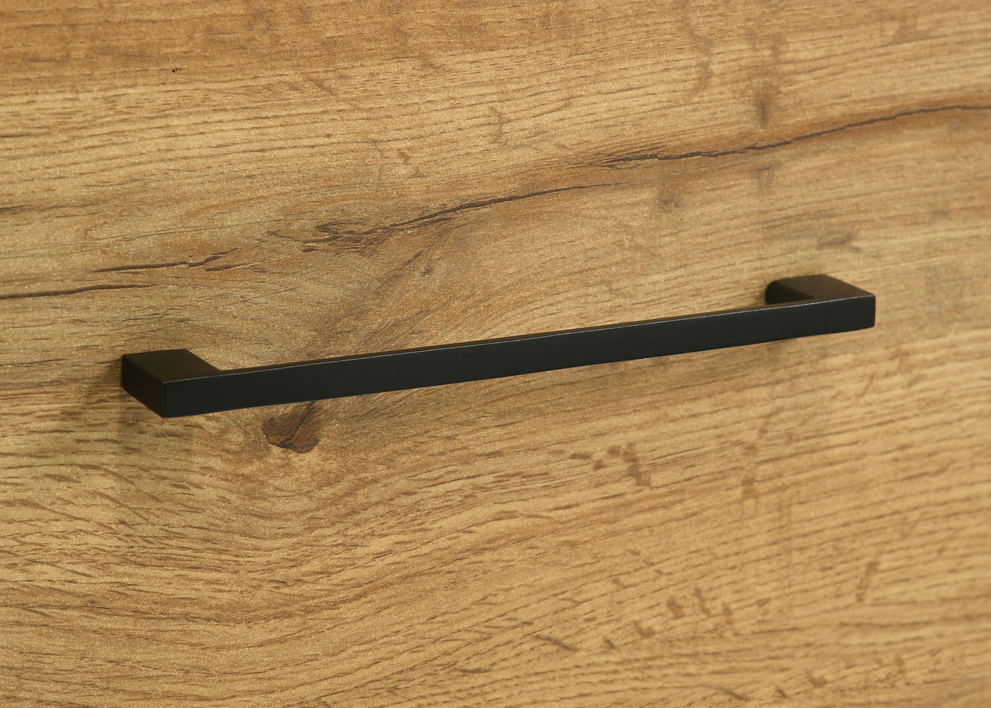 Kaywood 5-piece Eastern King Bedroom Set Natural Pine