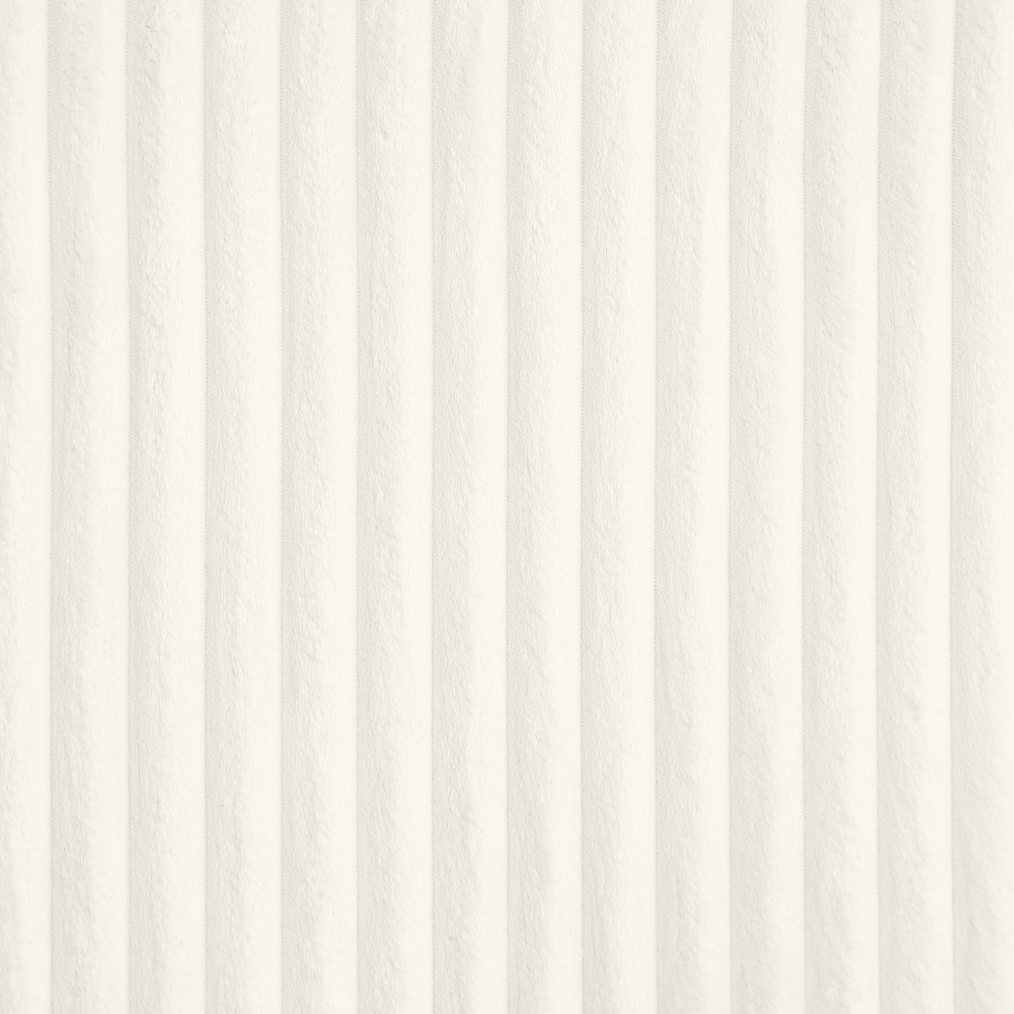 Emberson 4-piece Upholstered Modular Sectional Sofa Ivory