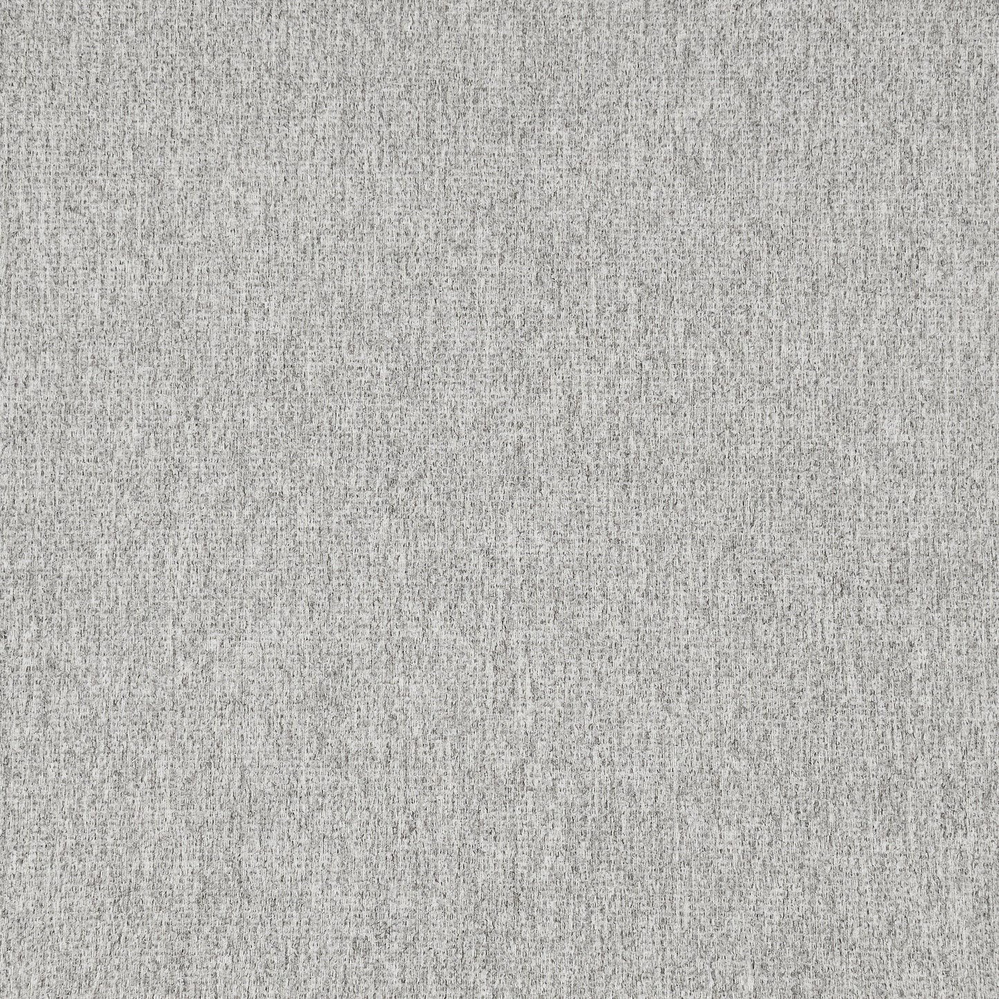 Collins Modular Power Loveseat Grey