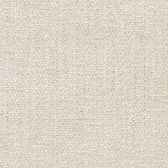 Modmax 8-Piece Sectional with Audio and Storage Consoles