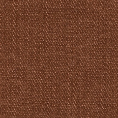 Modmax 8-Piece Sectional with Audio and Storage Consoles