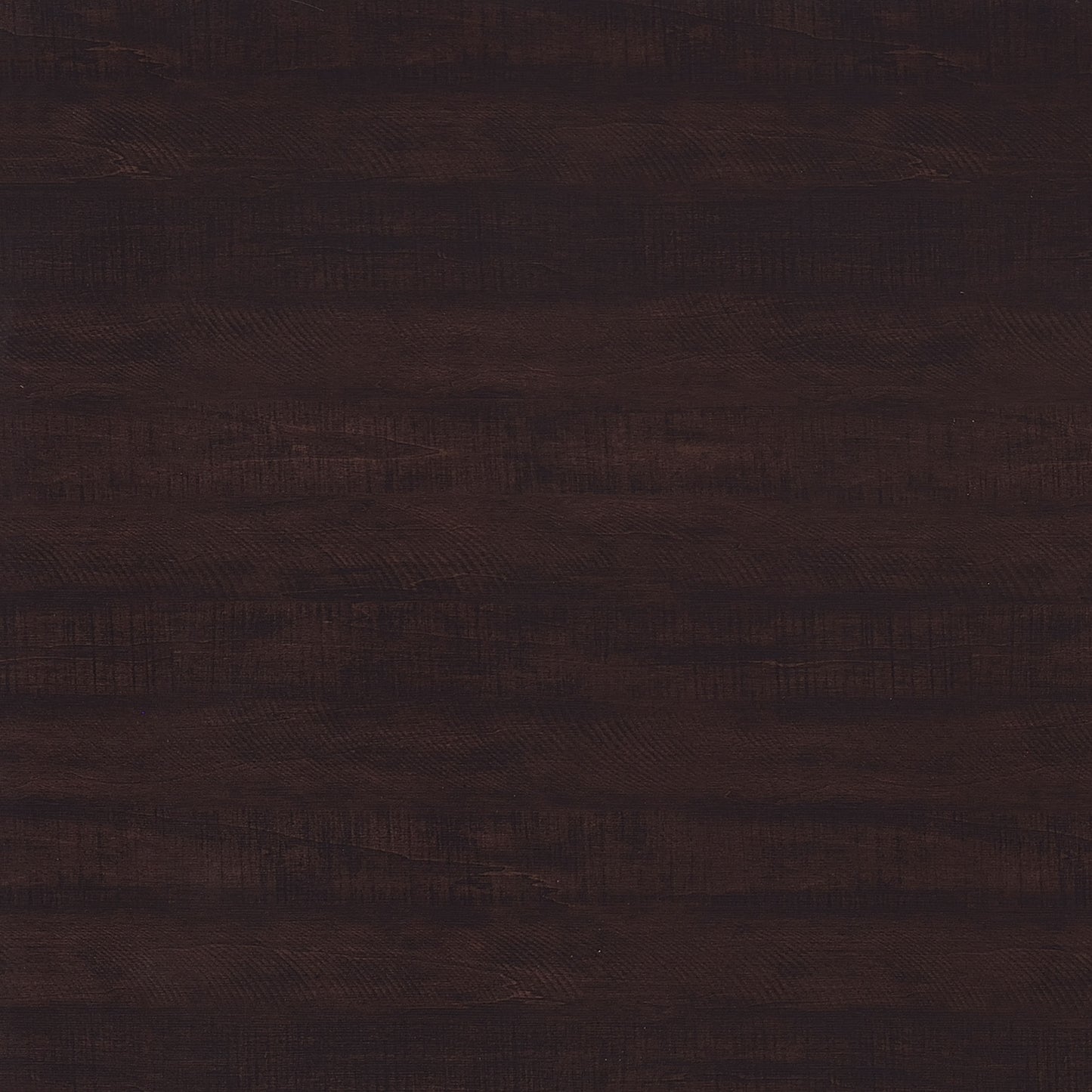 Wadeline 2-door Tall Accent Storage Cabinet Rustic Tobacco