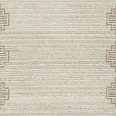 Emorymore Medium Rug