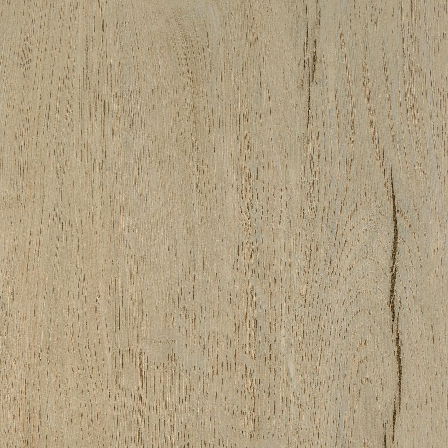 Brixton 2-door Entryway Shoe Storage Cabinets White Oak