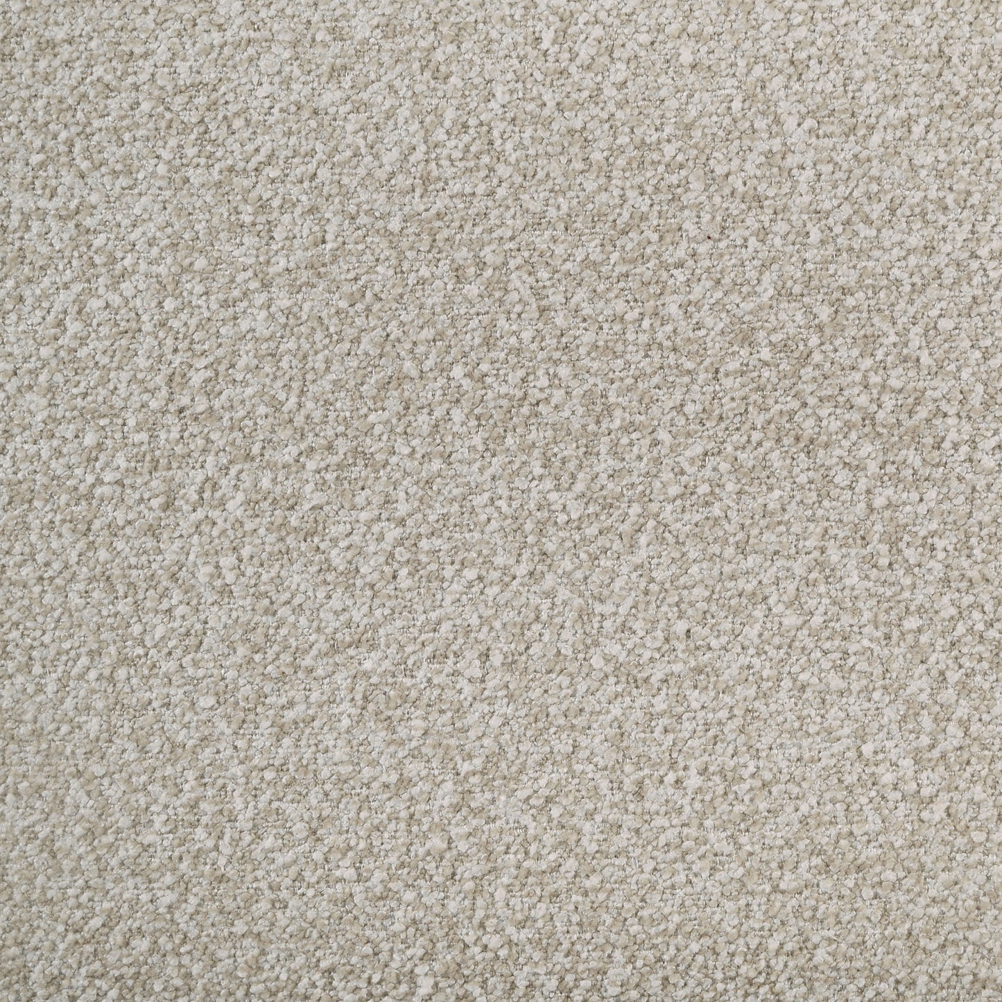 Gran Park 59-inch Queen Panel Bed Dark Cocoa