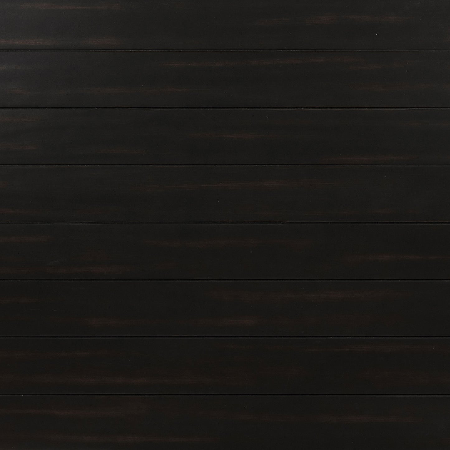 Payne 2-piece Coffee and End Table Set Distressed Java