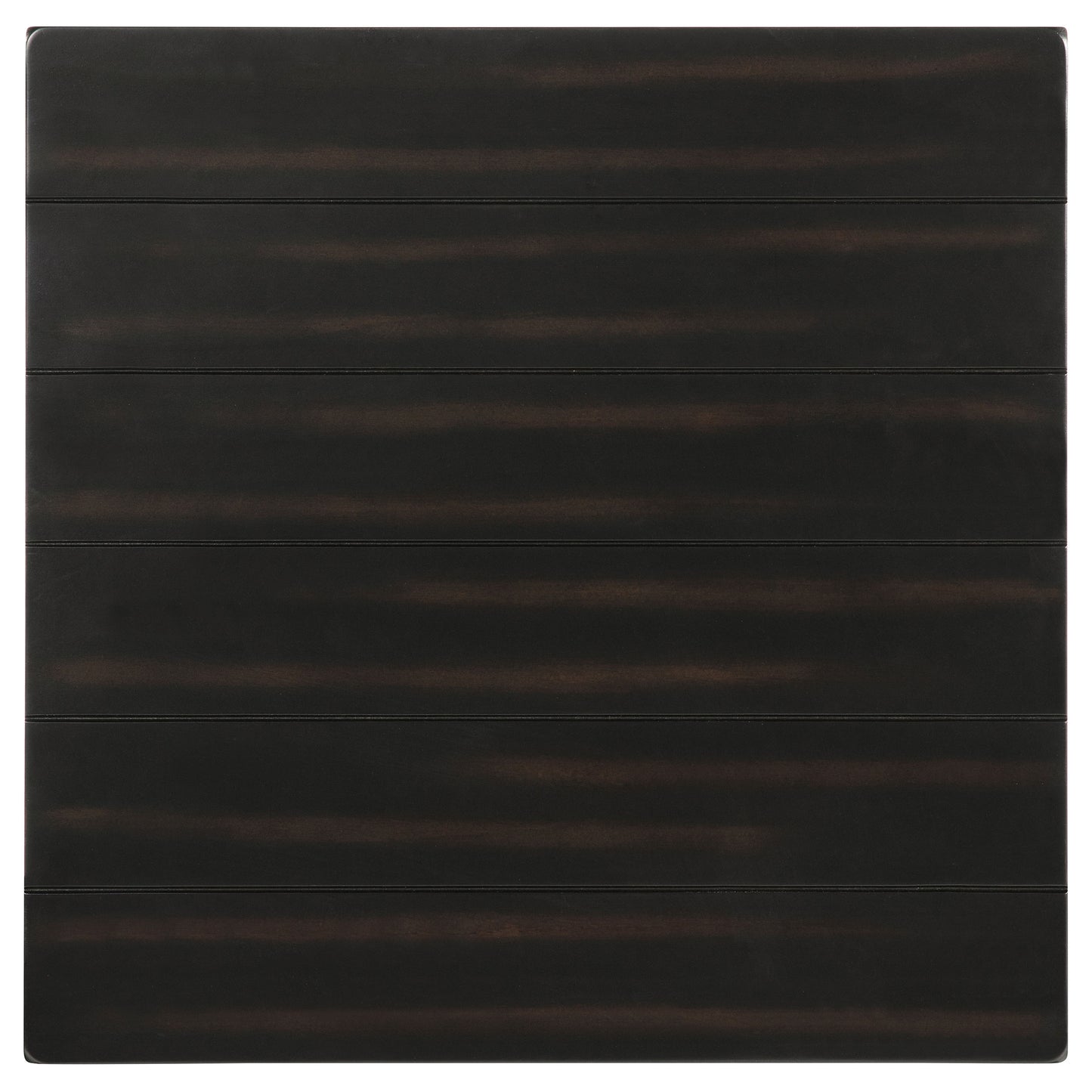 Payne 3-piece Coffee and 1-drawer End Table Set Java