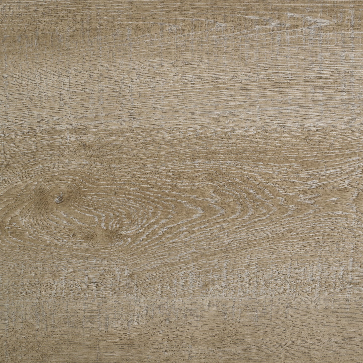 Oakglen 55-inch Eastern King Panel Bed Weathered Oak