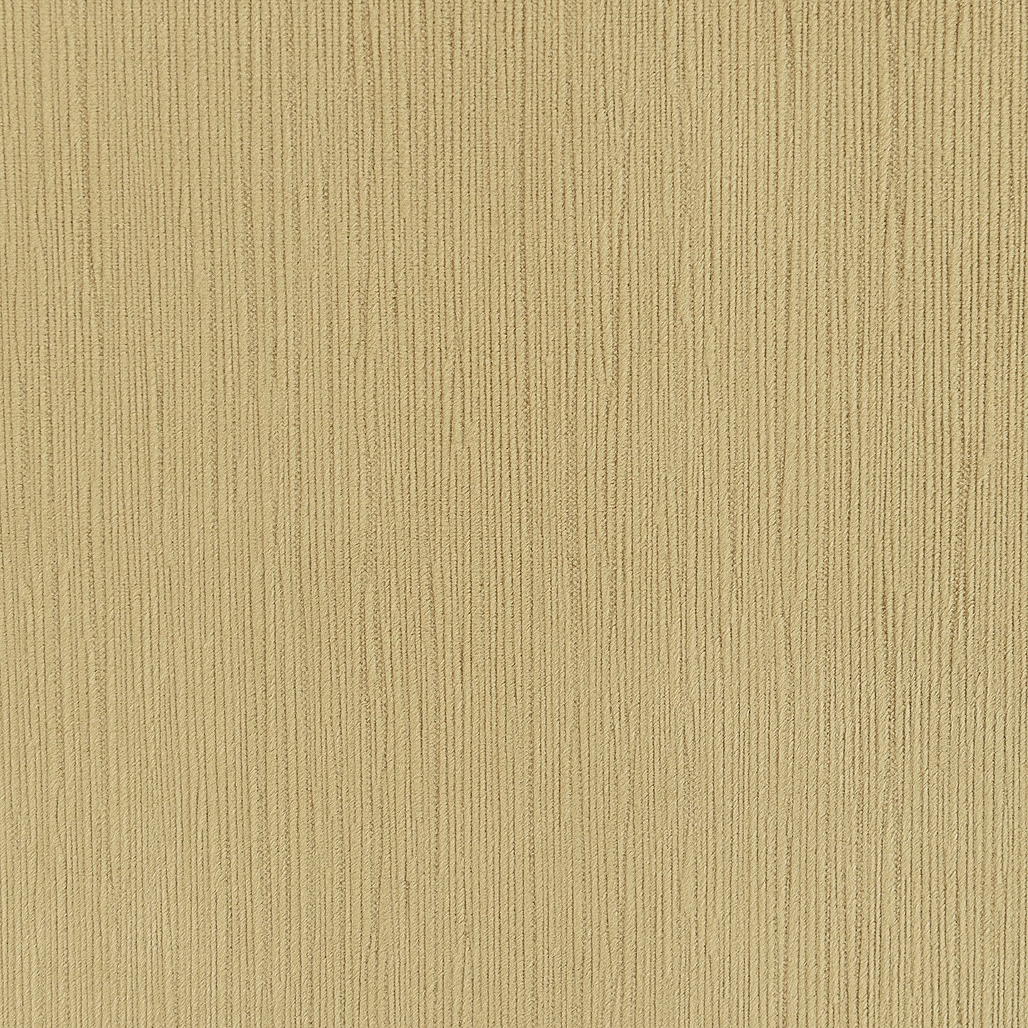 Corliss 3-piece Velvet Upholstered Sofa Set Camel