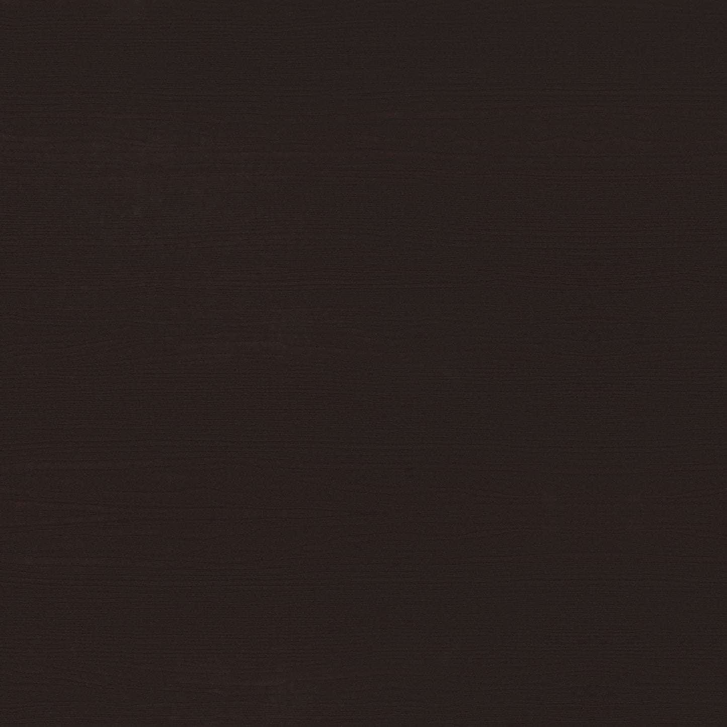 Reston 3-piece Square Coffee and End Table Set Cappuccino