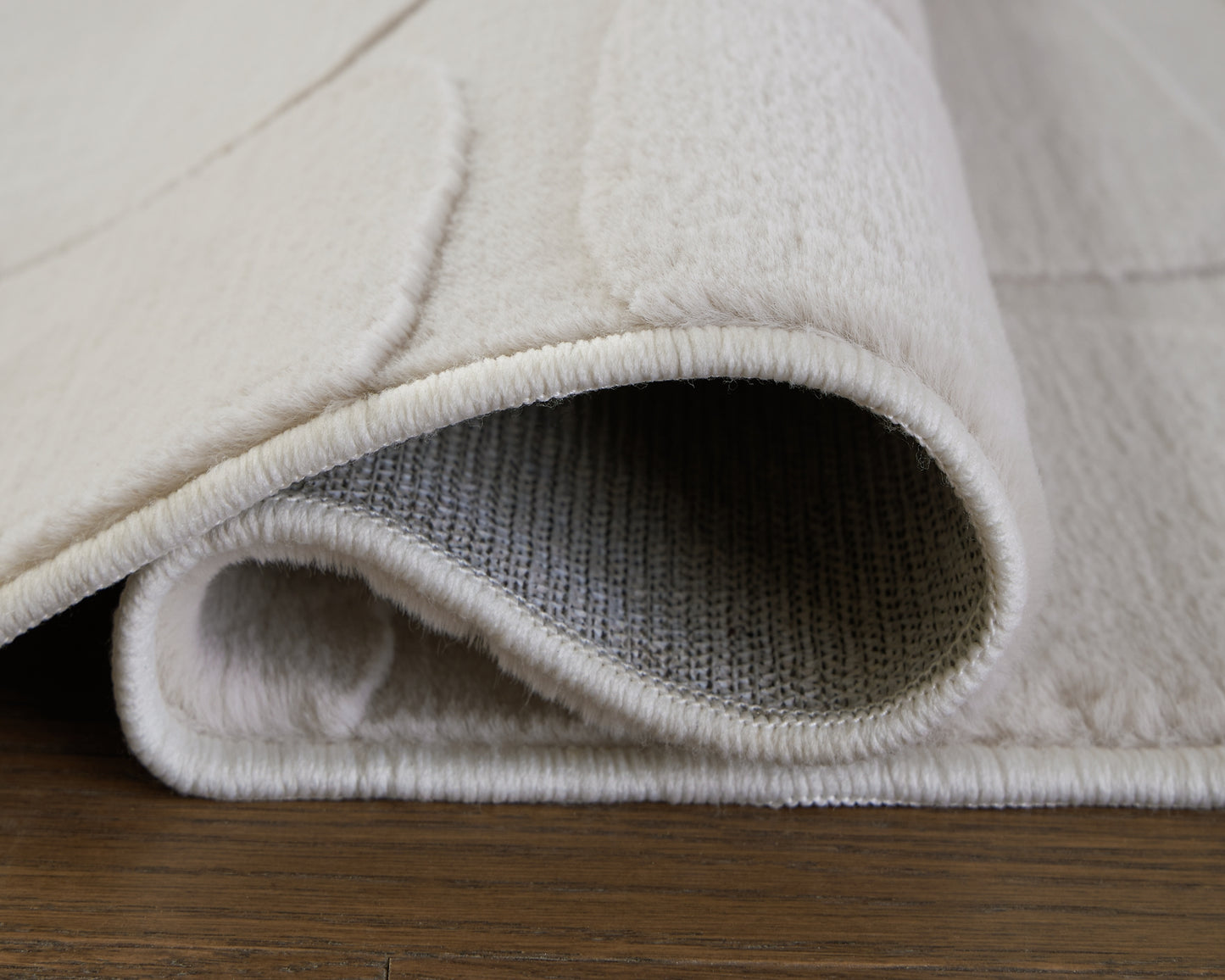 Malvinsboro Washable Medium Rug