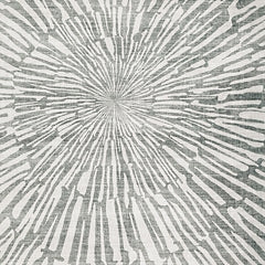 Verland Washable Medium Rug