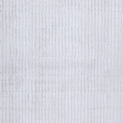 Worthley Washable Medium Rug