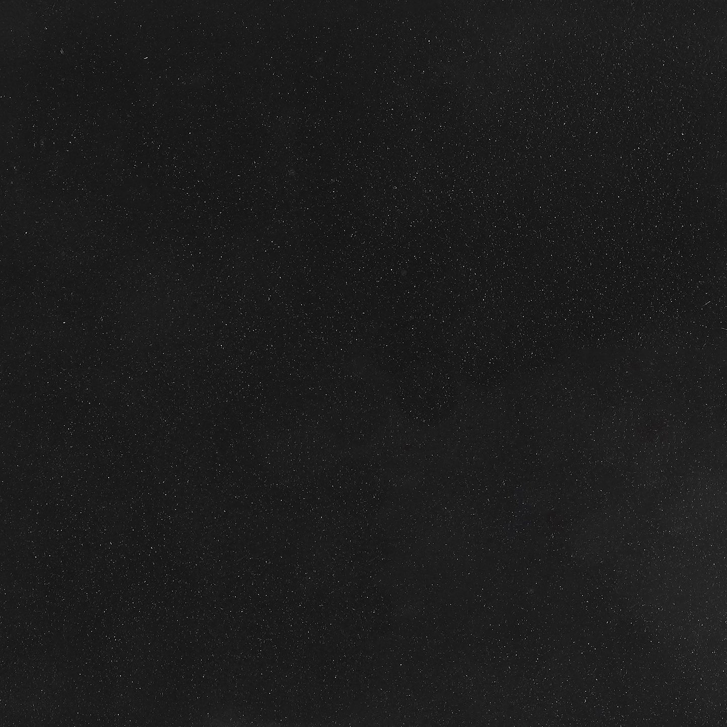 Birdie 3-piece Coffee and End Table Set Sonoma Grey