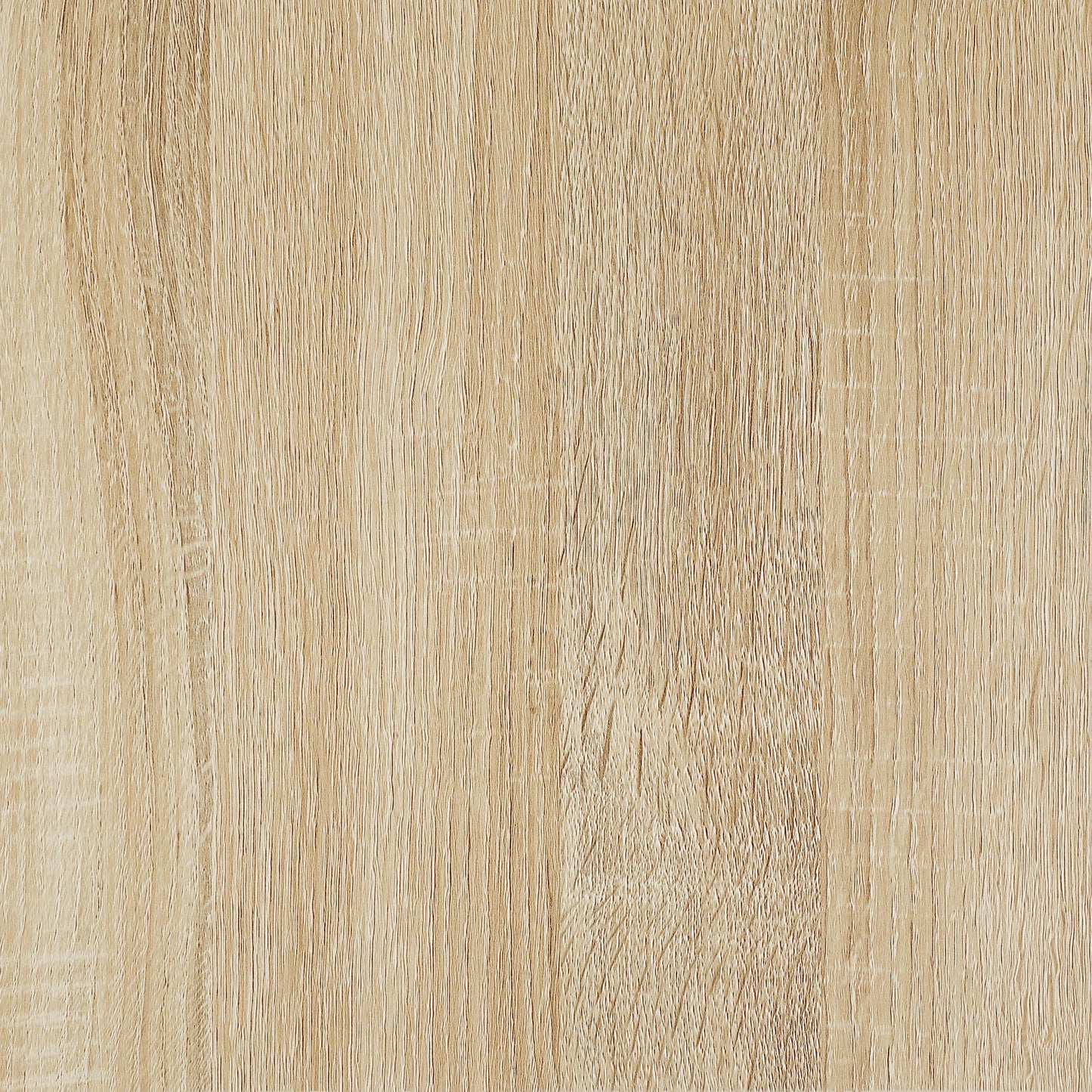 Pala 3-piece Coffee and End Table Set White High Gloss