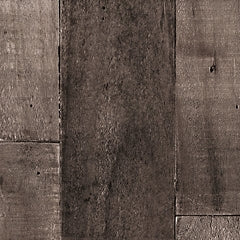 Neilsville Panel Platform Bed