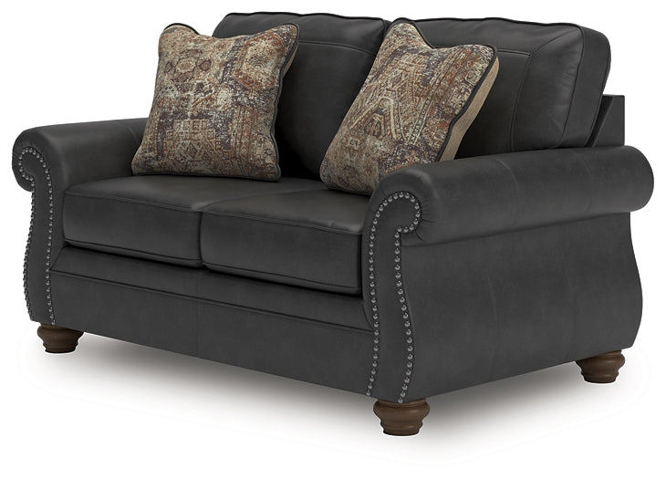 Chasemore Loveseat