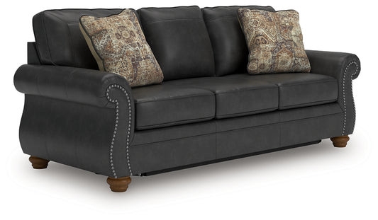 Chasemore  Sofa Sleeper