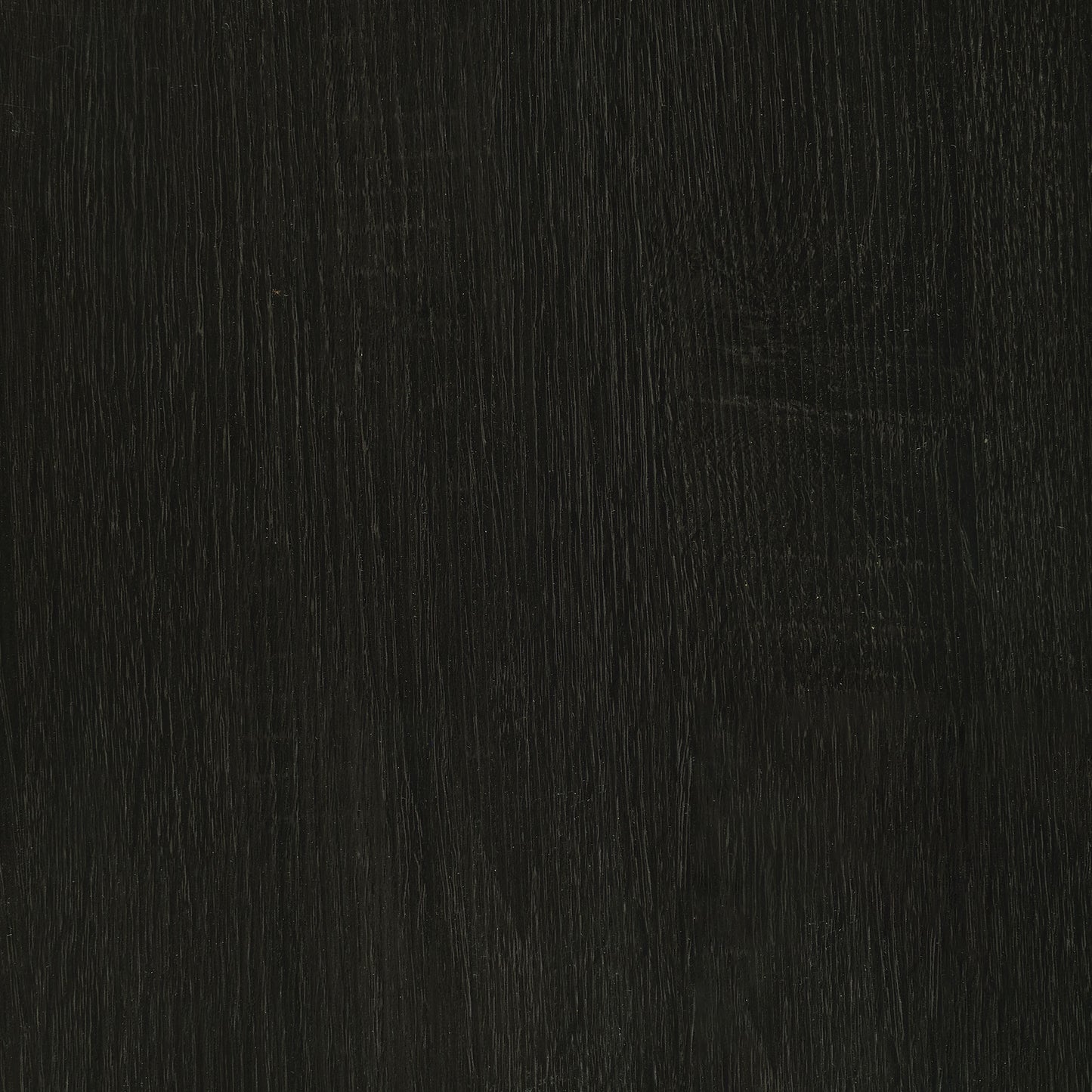 Dacre 2-piece Round Coffee and End Table Set Dark Charcoal