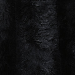 Midnight-Madness Sofa