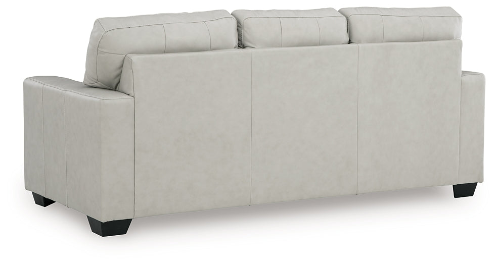 Santorine Sofa