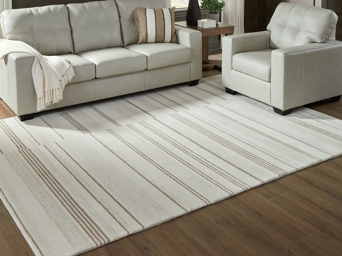 Gadence Medium Rug