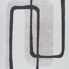 Davismour Medium Rug