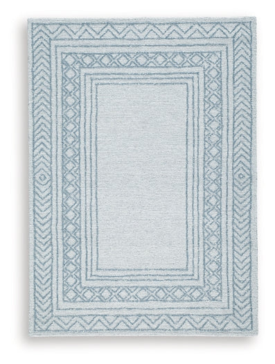 Azelhurst Medium Rug