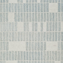 Dylanton Medium Rug