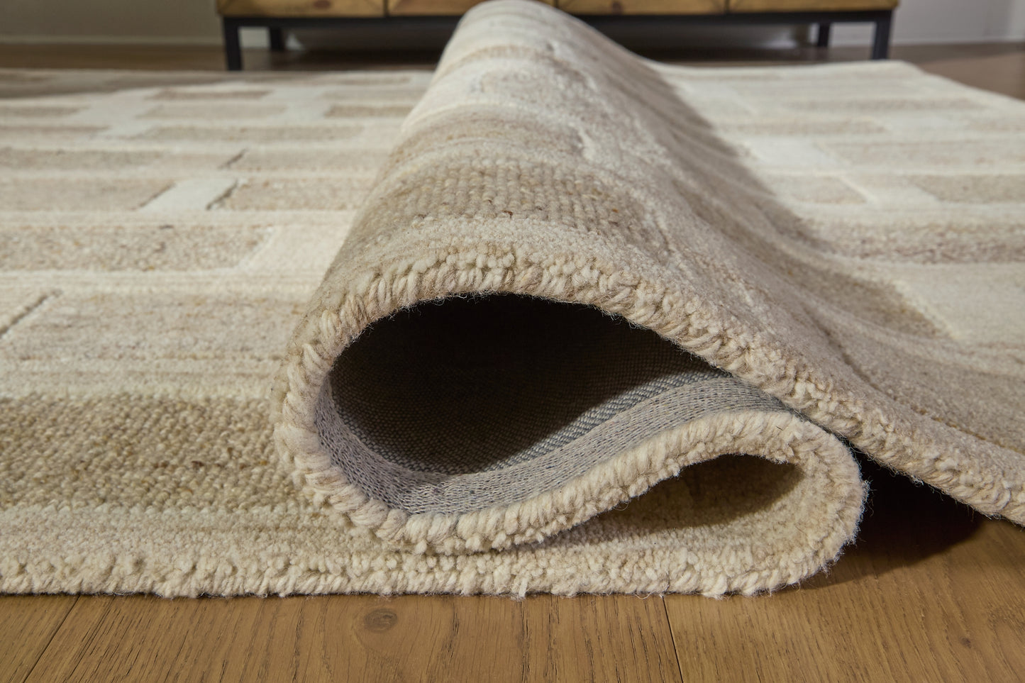 Lisgrove Medium Rug