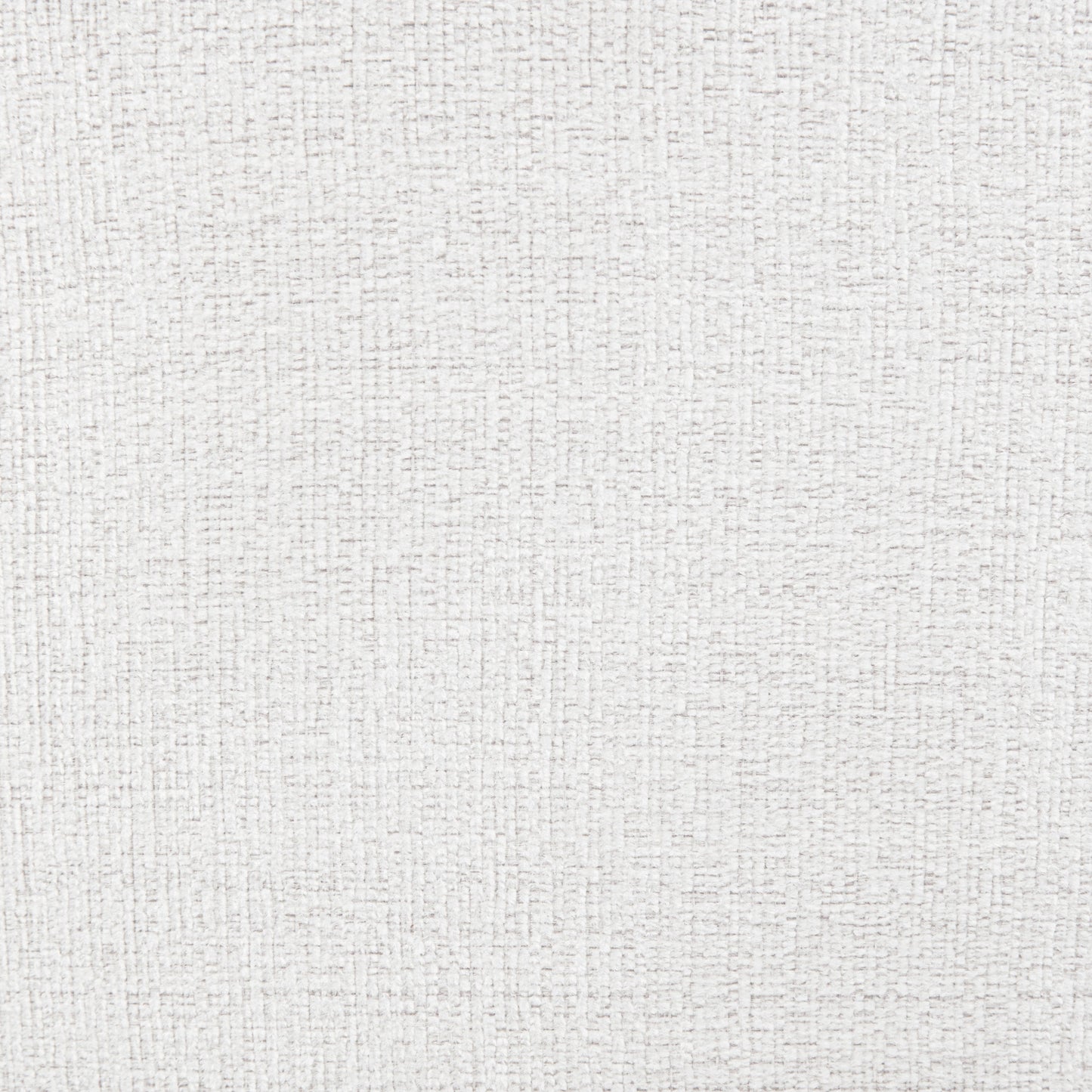 Leandro 55-inch Eastern King Wingback Bed Burnished Black