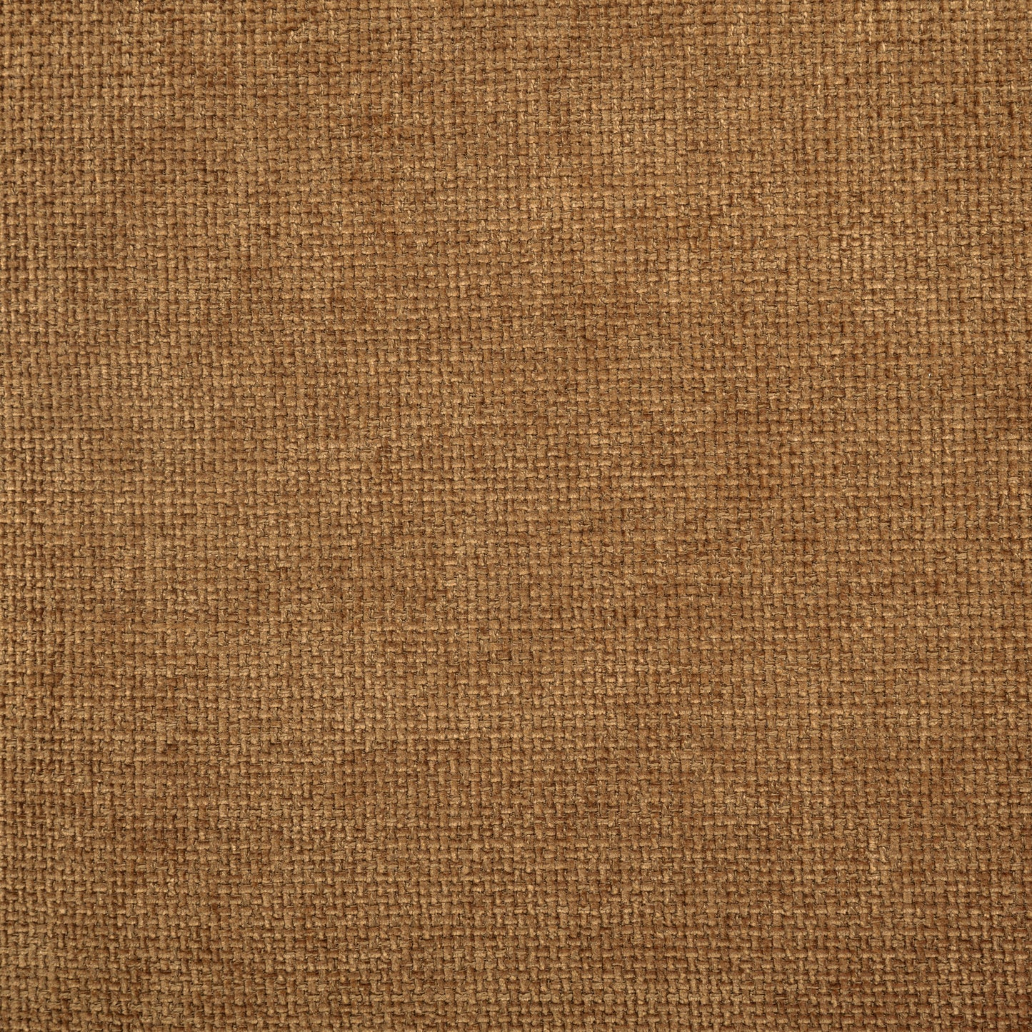 Octavia Upholstered Track Arm Accent Chair Amber