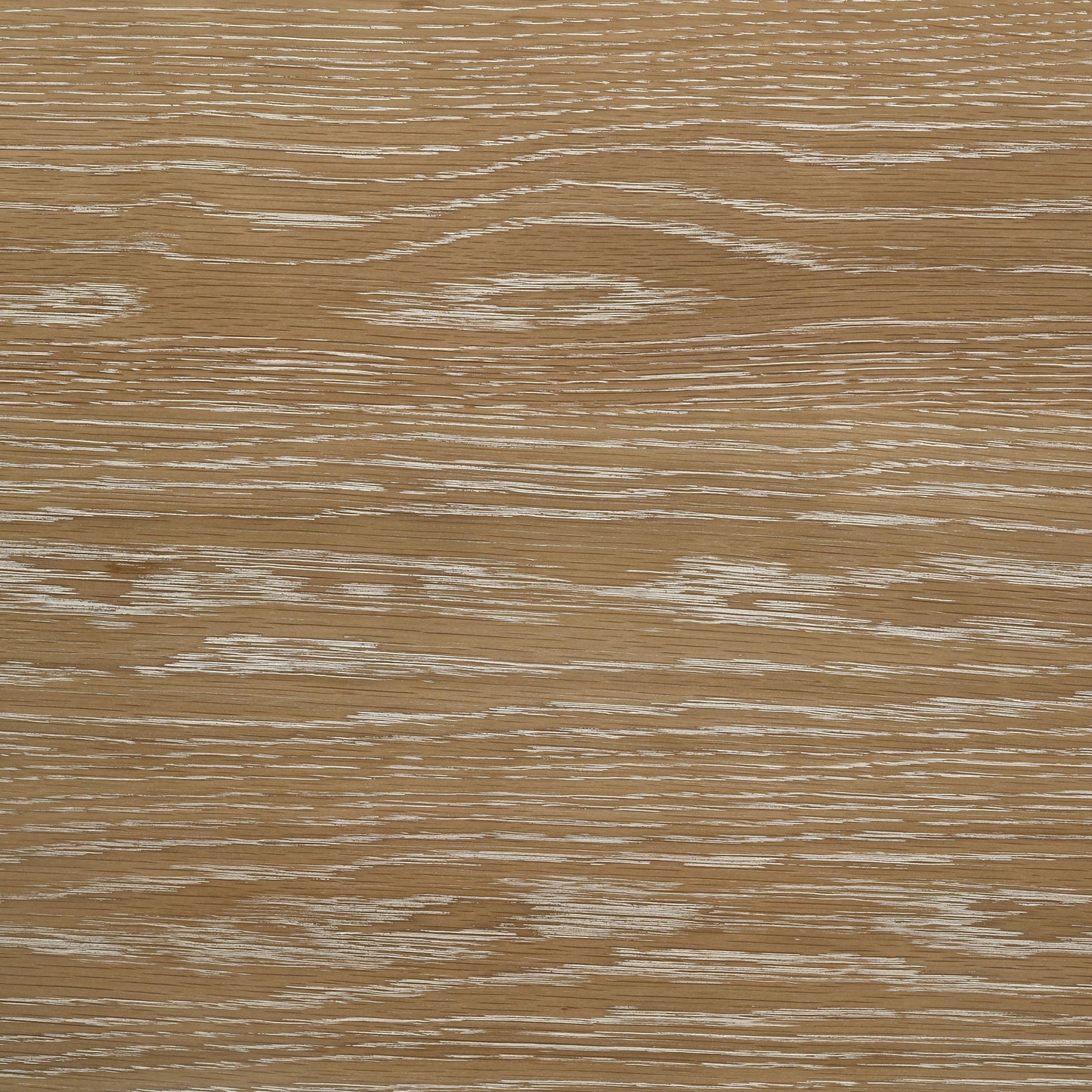 Castlewood 3-piece Cocktail Coffee Table Set Washed Oak